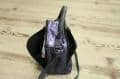 made in italy-italian bags-leather bags : wholesale fashion products from manufacturers at the ItalianModa marketplace